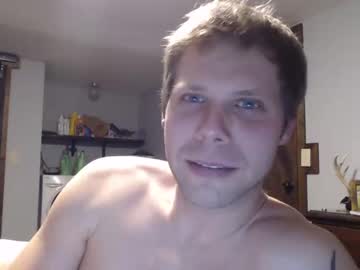 man lancehardin image #1187710
