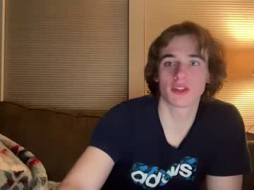 man akwild1 image #6166532