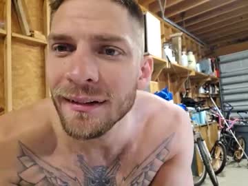 man inamate93 image #6954085