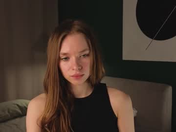 elenegilbertson