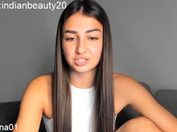 girl indianbeauty20 image #5372329