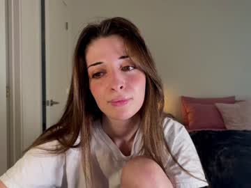 girl rosykindred image #4364222