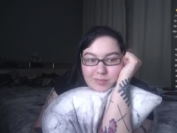 girl 8wolf8 image #6291144