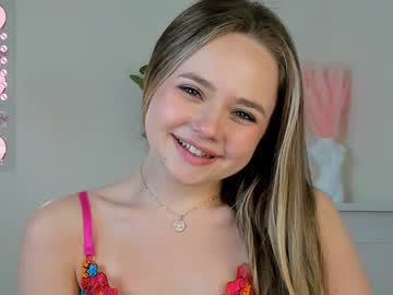 girl molly__meow image #6524811