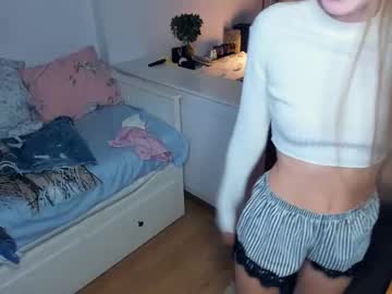 girl stun1ng_blonde image #6995339