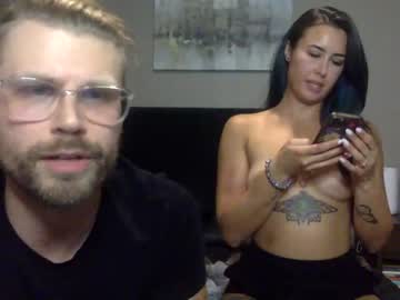 couple donjonn__ image #2597442
