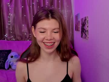 girl dazysmit image #3831277
