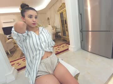 girl ehotlovea image #3226545
