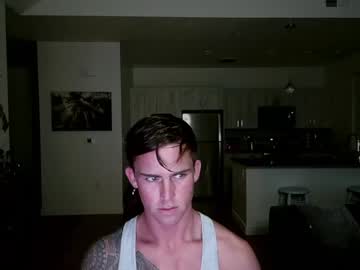 man just_jayyyyy image #6322125