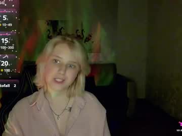 girl hot_isa7 image #6981271
