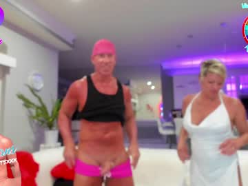 couple teacherspetsxxx image #4069822