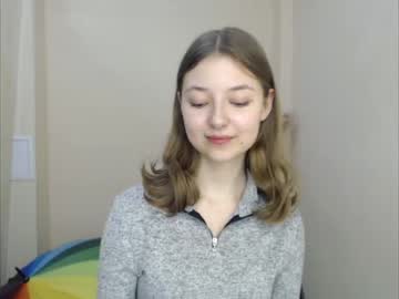 girl vivien_leight image #3877532