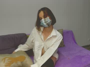 girl _melissaaa__ image #2585195