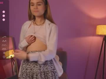 girl alisia_spinnet image #5901802