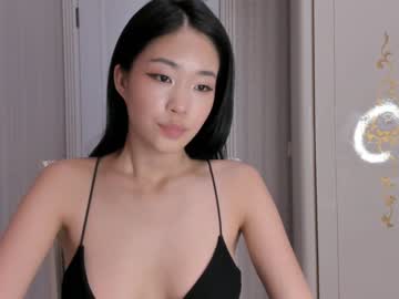 girl hinakura_lim image #4146170