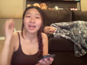 girl hiddenr0se image #4695830