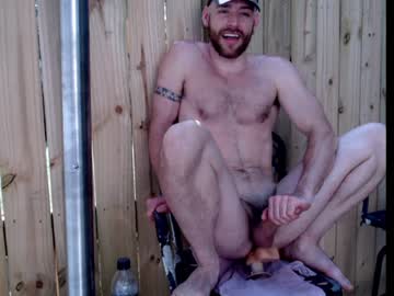 man illuxx image #1768257