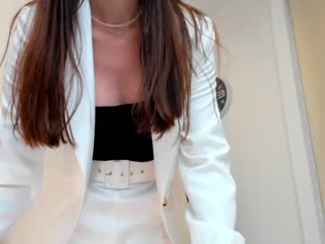 girl wh4thefuck image #1471596