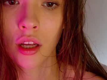 girl _demi_dee_ image #5978448