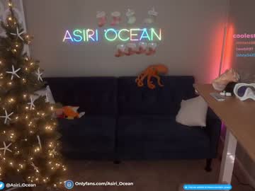 girl asiri_ocean image #5931629