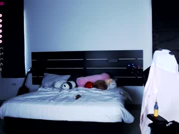 girl madnessalise image #4164698