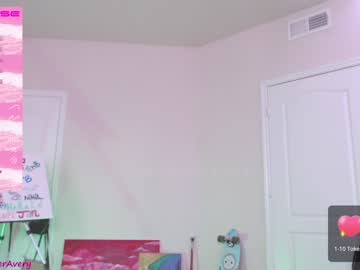 girl petitebrat image #3526740
