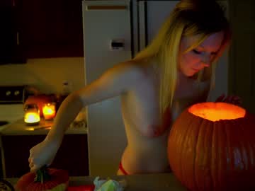 girl crimsonxrapture image #211429