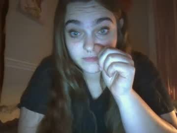 girl xlynn_ image #5203326