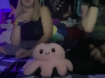 xxxdeianira