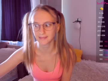 girl angeellina image #1356637