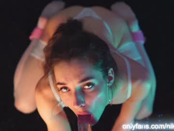 girl angels_kiss image #1403117