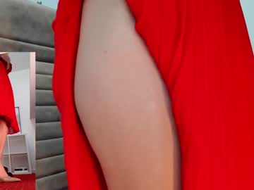 girl legswattitude image #6932817