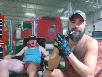 man hardworkertn image #2801186