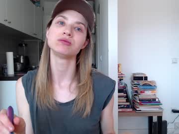 girl kosherpussy image #1903699