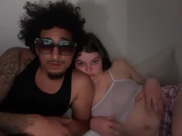 couple kinkykittyy1 image #7036500