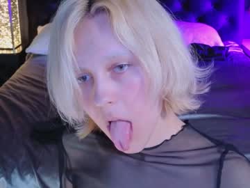 tranny mr_holy image #6912883