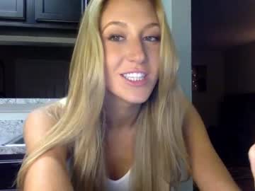 girl addisonvodka image #772113