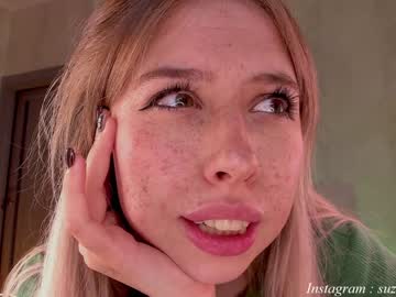 girl fairysusan image #1690114