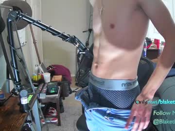 man letsplayblake image #3417975