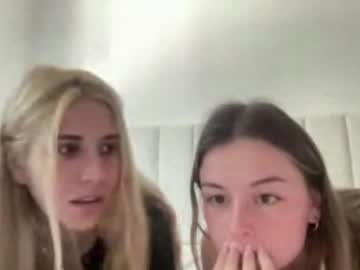girl ohstacy image #7057748