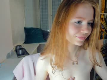 girl alice_caprice image #4804855