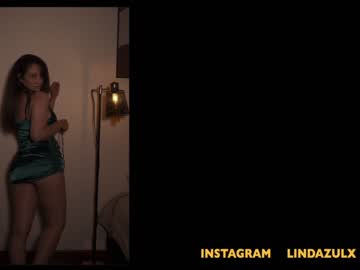 girl lindabluee image #4247967