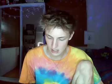 man stoopidtwink image #666146