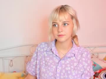 girl louiseshelton image #2352156