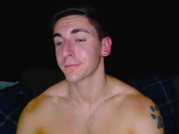 man zach_rhyder image #1757050