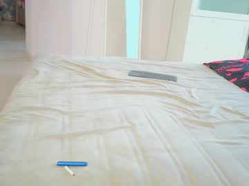 couple _littlemouse_ image #1370611