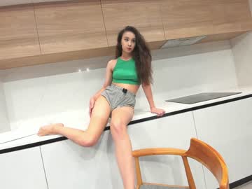 girl ehotlovea image #3641457