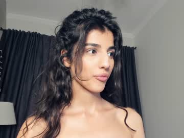 girl suzannedavise image #5889381