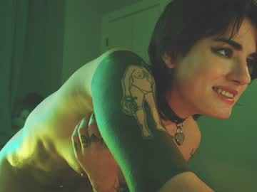 girl aynmarie image #4750920