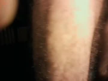 man cockxtraxl image #1044160